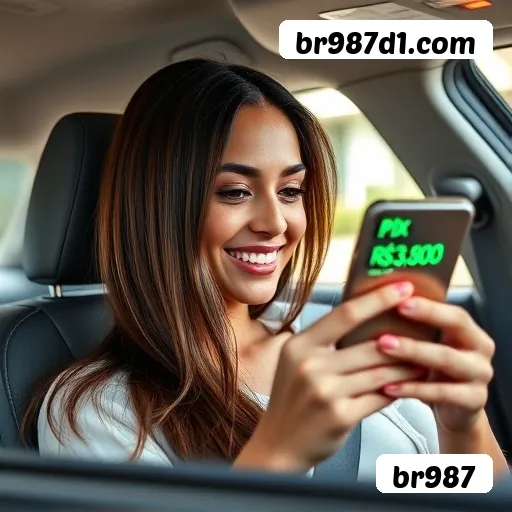 Fortune Games Series