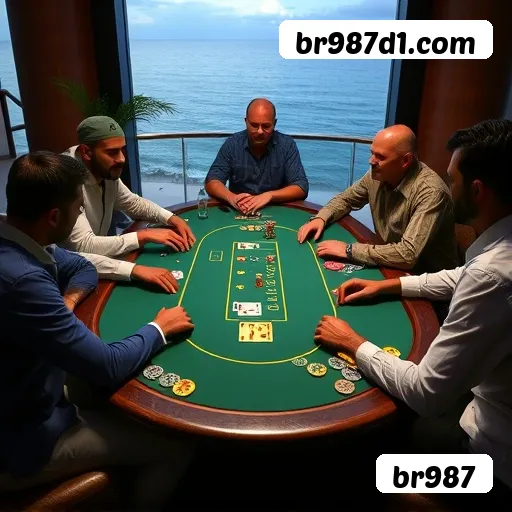 Bikini Paradise Slot - PG Soft - Caça-níqueis temático com design anime, símbolos wild expansivos, sistema de re-spins e gráficos otimizados HTML5