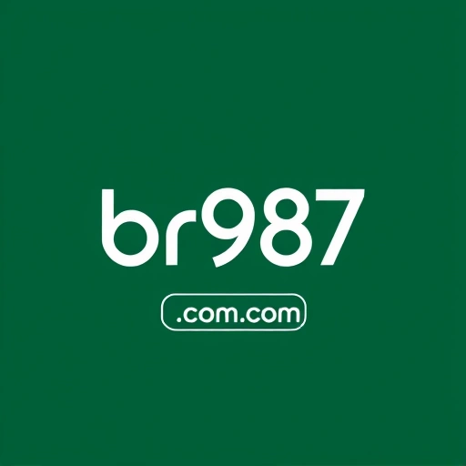 br987