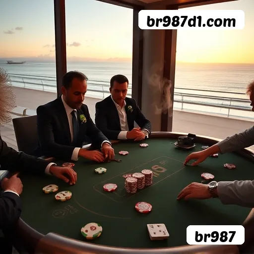 Platform Infrastructure