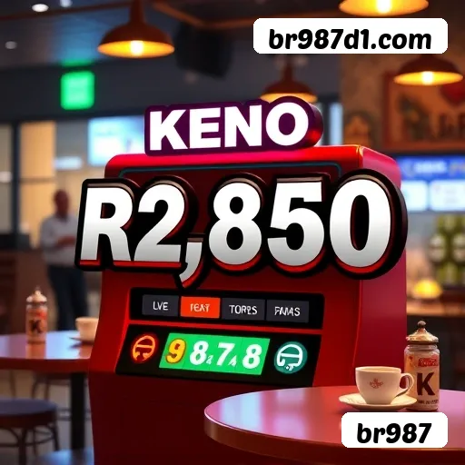 Mahjong Ways Slot - PG Soft