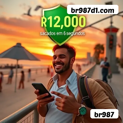 Telegram Promoções - Fortune Tiger Game