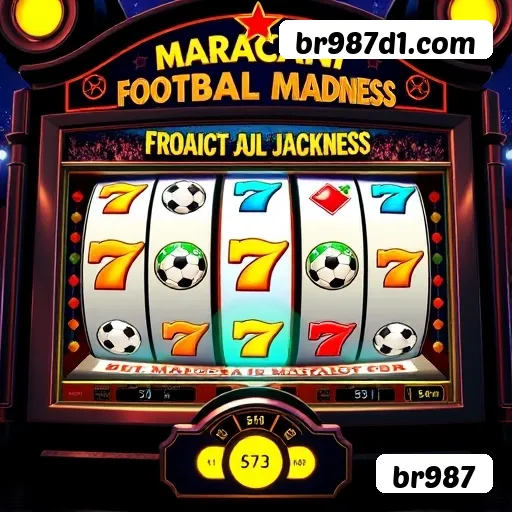 Blackjack Success Story